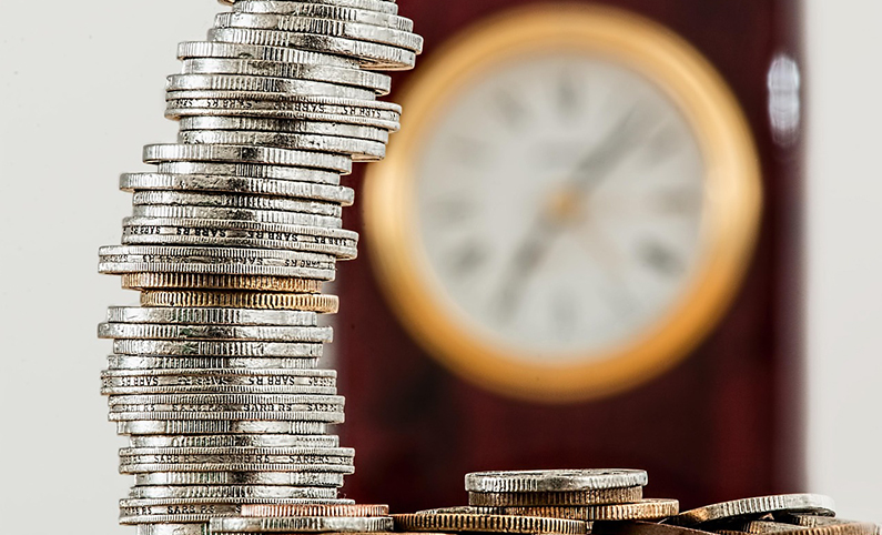 BONUS FISCALE 50% 2014 – Aggiornata la guida