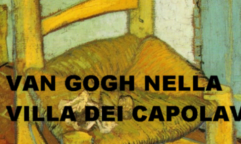 VAN-GOGH-La-Sedia