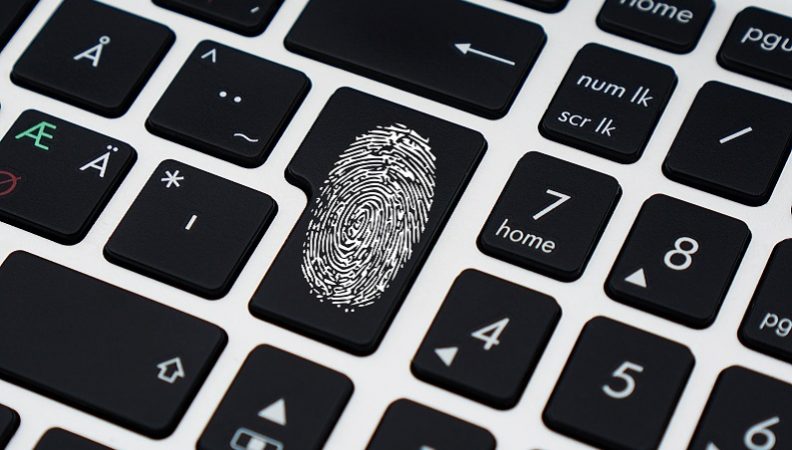 Controllo accessi e dati biometrici: un binomio in divenire