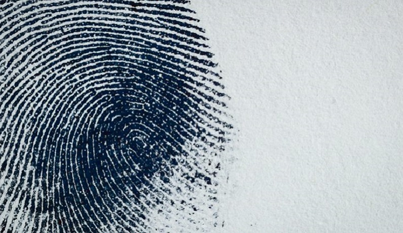 DdL Concretezza: stop all’assenteismo con l’identificazione biometrica