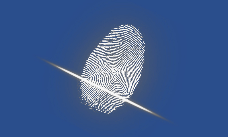 Controlli biometrici per i dipendenti pubblici: nuovo parere del Garante Privacy