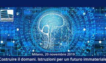 Intelligenza artificiale