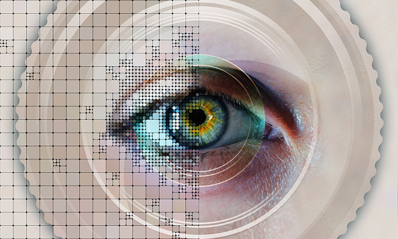 Trattamento di dati biometrici, il quadro normativo è ancora incerto