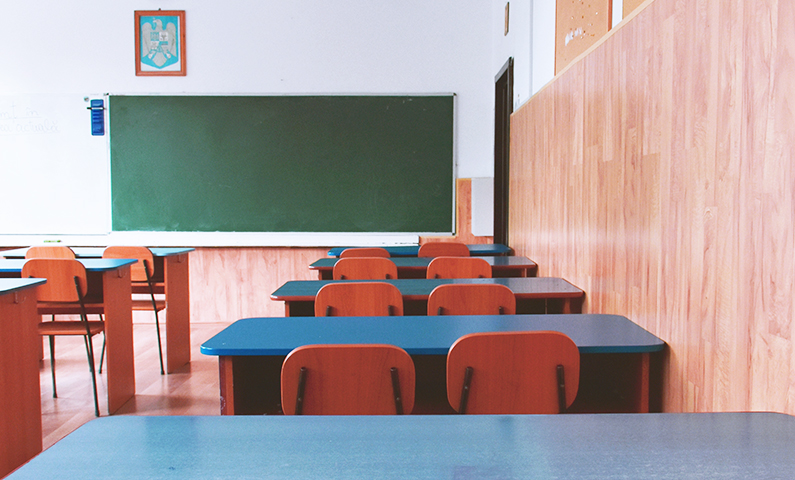 I nuovi termini per l’adeguamento antincendio di asili, scuole e università