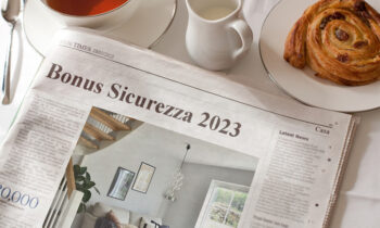 bonus sicurezza 2023