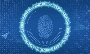 biometria e rivelazione presenze