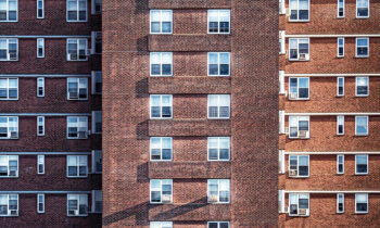 videosorveglianza in condominio