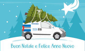 natale 2023