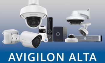 avigilon alta