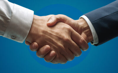 Garante Privacy e INL: sancito il rinnovo del protocollo d’intesa