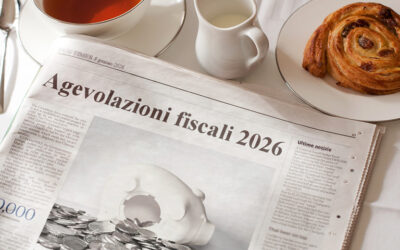 Bonus Sicurezza 2026: confermate le agevolazioni anche per il prossimo triennio