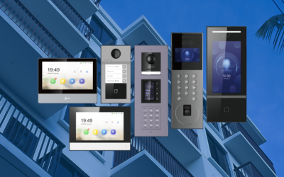 Videocitofono oggi: nuove funzionalità, privacy e costi