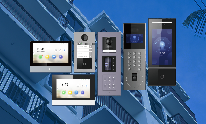 Videocitofono oggi: nuove funzionalità, privacy e costi